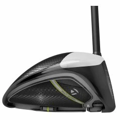 New And Used TaylorMade M1 460 2017 Driver Golf Clubs 7 New And Used TaylorMade M1 460 2017 Driver Golf Clubs -Golf Clubs Sales Shop taylormade m1 460 2017 driver 1