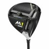 New And Used TaylorMade M1 460 2017 Driver Golf Clubs -Golf Clubs Sales Shop taylormade m1 460 2017 driver