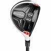 New And Used TaylorMade M1 Fairway Wood Golf Clubs -Golf Clubs Sales Shop taylormade m1 fairway wood