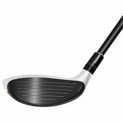 New And Used TaylorMade M1 Fairway Wood Golf Clubs 8 New And Used TaylorMade M1 Fairway Wood Golf Clubs -Golf Clubs Sales Shop taylormade m1 fairway wood 2