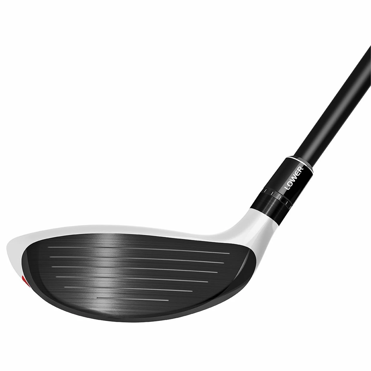 New And Used TaylorMade M1 Fairway Wood Golf Clubs 5 New And Used TaylorMade M1 Fairway Wood Golf Clubs - Image 3