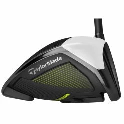 New And Used TaylorMade M2 2017 Driver Golf Clubs -Golf Clubs Sales Shop taylormade m2 2017 driver 1