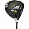 New And Used TaylorMade M2 2017 Driver Golf Clubs -Golf Clubs Sales Shop taylormade m2 2017 driver