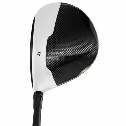 New And Used TaylorMade M2 2017 Driver Golf Clubs -Golf Clubs Sales Shop taylormade m2 2017 driver 3