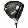 New And Used TaylorMade M2 D-Type Driver Golf Clubs -Golf Clubs Sales Shop taylormade m2 d type driver