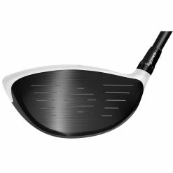New And Used TaylorMade M2 D-Type Driver Golf Clubs -Golf Clubs Sales Shop taylormade m2 d type driver 2