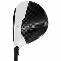 New And Used TaylorMade M2 D-Type Driver Golf Clubs -Golf Clubs Sales Shop taylormade m2 d type driver 3