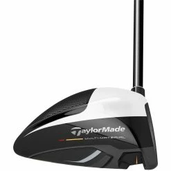New And Used TaylorMade M2 Driver Golf Clubs 7 New And Used TaylorMade M2 Driver Golf Clubs -Golf Clubs Sales Shop taylormade m2 driver 1
