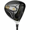 New And Used TaylorMade M2 Driver Golf Clubs -Golf Clubs Sales Shop taylormade m2 driver