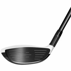 New And Used TaylorMade M2 Fairway Wood Golf Clubs -Golf Clubs Sales Shop taylormade m2 fairway wood 2