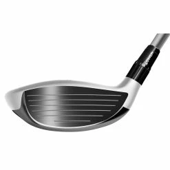 New And Used TaylorMade M3 Fairway Wood Golf Clubs -Golf Clubs Sales Shop taylormade m3 fairway wood 2