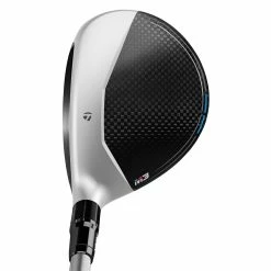 New And Used TaylorMade M3 Fairway Wood Golf Clubs -Golf Clubs Sales Shop taylormade m3 fairway wood 3