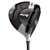 New And Used TaylorMade M4 2018 Driver Golf Clubs -Golf Clubs Sales Shop taylormade m4 2018 driver