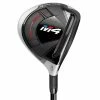 New And Used TaylorMade M4 2018 Fairway Wood Golf Clubs -Golf Clubs Sales Shop taylormade m4 2018 fairway wood