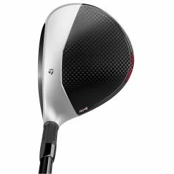New And Used TaylorMade M4 2018 Fairway Wood Golf Clubs -Golf Clubs Sales Shop taylormade m4 2018 fairway wood 3