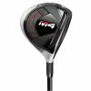 New And Used TaylorMade M4 2021 Fairway Wood Golf Clubs -Golf Clubs Sales Shop taylormade m4 2021 fairway wood