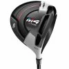 New And Used TaylorMade M4 D-Type 2018 Driver Golf Clubs -Golf Clubs Sales Shop taylormade m4 d type 2018 driver