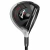 New And Used TaylorMade M4 Tour 2018 Fairway Wood Golf Clubs -Golf Clubs Sales Shop taylormade m4 tour 2018 fairway wood