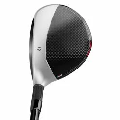 New And Used TaylorMade M4 Tour 2018 Fairway Wood Golf Clubs -Golf Clubs Sales Shop taylormade m4 tour 2018 fairway wood 2