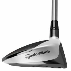 New And Used TaylorMade M5 Fairway Wood Golf Clubs 7 New And Used TaylorMade M5 Fairway Wood Golf Clubs -Golf Clubs Sales Shop taylormade m5 fairway wood 1
