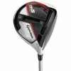 New And Used TaylorMade M5 Tour Driver Golf Clubs -Golf Clubs Sales Shop taylormade m5 tour driver