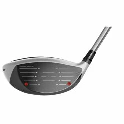 New And Used TaylorMade M5 Tour Driver Golf Clubs -Golf Clubs Sales Shop taylormade m5 tour driver 2