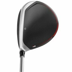 New And Used TaylorMade M5 Tour Driver Golf Clubs -Golf Clubs Sales Shop taylormade m5 tour driver 3