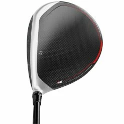 New And Used TaylorMade M6 D-Type Driver Golf Clubs -Golf Clubs Sales Shop taylormade m6 d type driver 3
