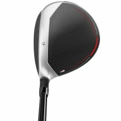 New And Used TaylorMade M6 D-Type Fairway Wood Golf Clubs -Golf Clubs Sales Shop taylormade m6 d type fairway wood 3