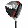 New And Used TaylorMade M6 Driver Golf Clubs -Golf Clubs Sales Shop taylormade m6 driver