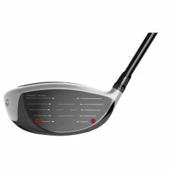 New And Used TaylorMade M6 Driver Golf Clubs 8 New And Used TaylorMade M6 Driver Golf Clubs -Golf Clubs Sales Shop taylormade m6 driver 2