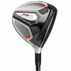 New And Used TaylorMade M6 Fairway Wood Golf Clubs -Golf Clubs Sales Shop taylormade m6 fairway wood