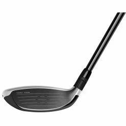 New And Used TaylorMade M6 Fairway Wood Golf Clubs -Golf Clubs Sales Shop taylormade m6 fairway wood 2