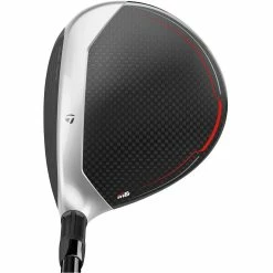 New And Used TaylorMade M6 Fairway Wood Golf Clubs -Golf Clubs Sales Shop taylormade m6 fairway wood 3