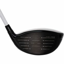 New And Used TaylorMade MySIM2 Max Black/Blue Driver Golf Clubs -Golf Clubs Sales Shop taylormade mysim2 max black blue driver 2