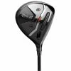 New And Used TaylorMade Original One Mini Driver Golf Clubs -Golf Clubs Sales Shop taylormade original one mini driver