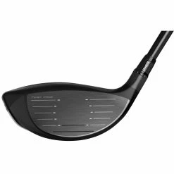 New And Used TaylorMade Original One Mini Driver Golf Clubs -Golf Clubs Sales Shop taylormade original one mini driver 2