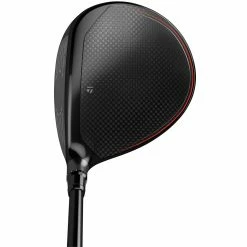 New And Used TaylorMade Original One Mini Driver Golf Clubs -Golf Clubs Sales Shop taylormade original one mini driver 3