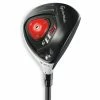 New And Used TaylorMade R11-S TP Fairway Wood Golf Clubs -Golf Clubs Sales Shop taylormade r11 s tp fairway wood