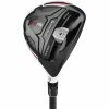New And Used TaylorMade R15 TP Fairway Wood Golf Clubs -Golf Clubs Sales Shop taylormade r15 tp fairway wood