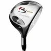 New And Used TaylorMade R5 Dual Fairway Wood Golf Clubs -Golf Clubs Sales Shop taylormade r5 dual fairway wood