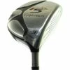 New And Used TaylorMade R5 XL Fairway Wood Golf Clubs -Golf Clubs Sales Shop taylormade r5 xl fairway wood
