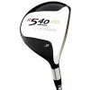 New And Used TaylorMade R540XD Fairway Wood Golf Clubs -Golf Clubs Sales Shop taylormade r540xd fairway wood