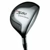 New And Used TaylorMade R580 Fairway Wood Golf Clubs -Golf Clubs Sales Shop taylormade r580 fairway wood