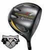 New And Used TaylorMade R7 SuperQuad TP Driver Golf Clubs -Golf Clubs Sales Shop taylormade r7 superquad tp driver