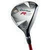 New And Used TaylorMade R9 Fairway Wood Golf Clubs -Golf Clubs Sales Shop taylormade r9 fairway wood
