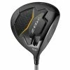 New And Used TaylorMade RBZ Black Driver Golf Clubs -Golf Clubs Sales Shop taylormade rbz black driver
