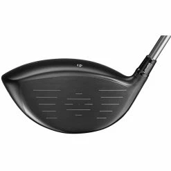 New And Used TaylorMade RBZ Black Driver Golf Clubs -Golf Clubs Sales Shop taylormade rbz black driver 2