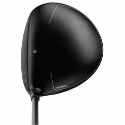 New And Used TaylorMade RBZ Black Driver Golf Clubs -Golf Clubs Sales Shop taylormade rbz black driver 3