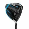 New And Used TaylorMade SIM 2 Driver Golf Clubs -Golf Clubs Sales Shop taylormade sim 2 driver